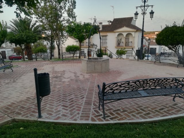 Urb. Los Tejares (7)